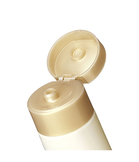 Гель для снятия макияжа Shiseido Elixir Superieur Cleansing Gel N 3